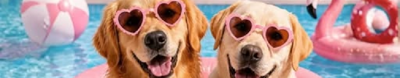 Pawfect Social App