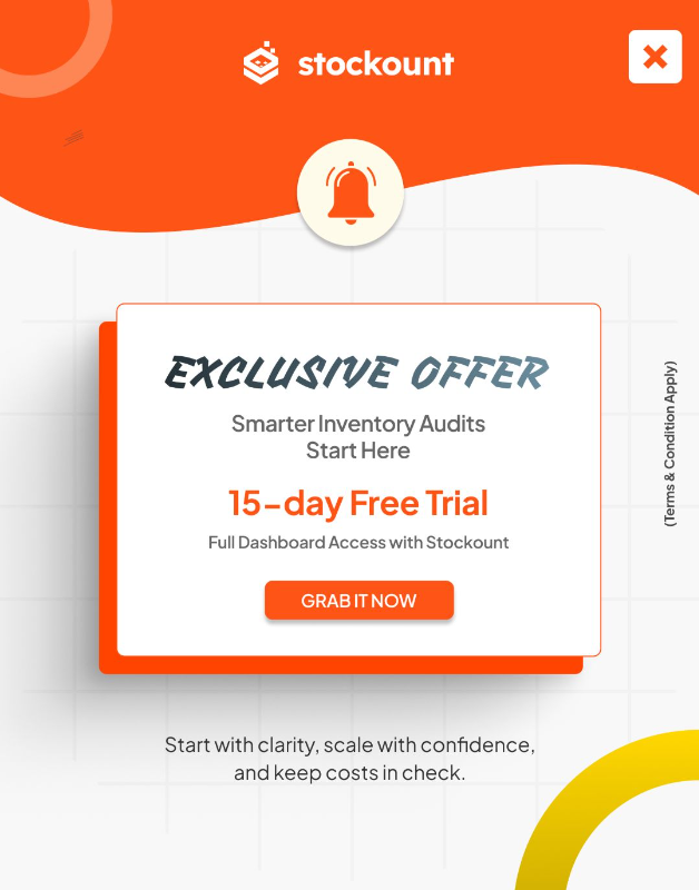 Ad Cover Image