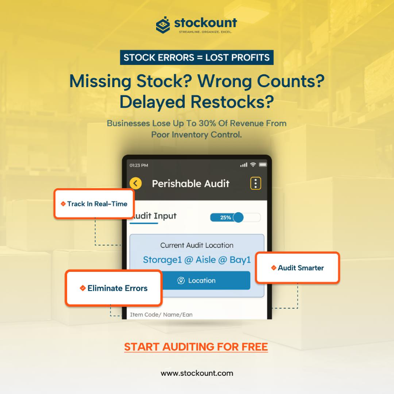 Ad Cover Image