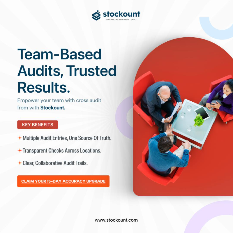 Ad Cover Image