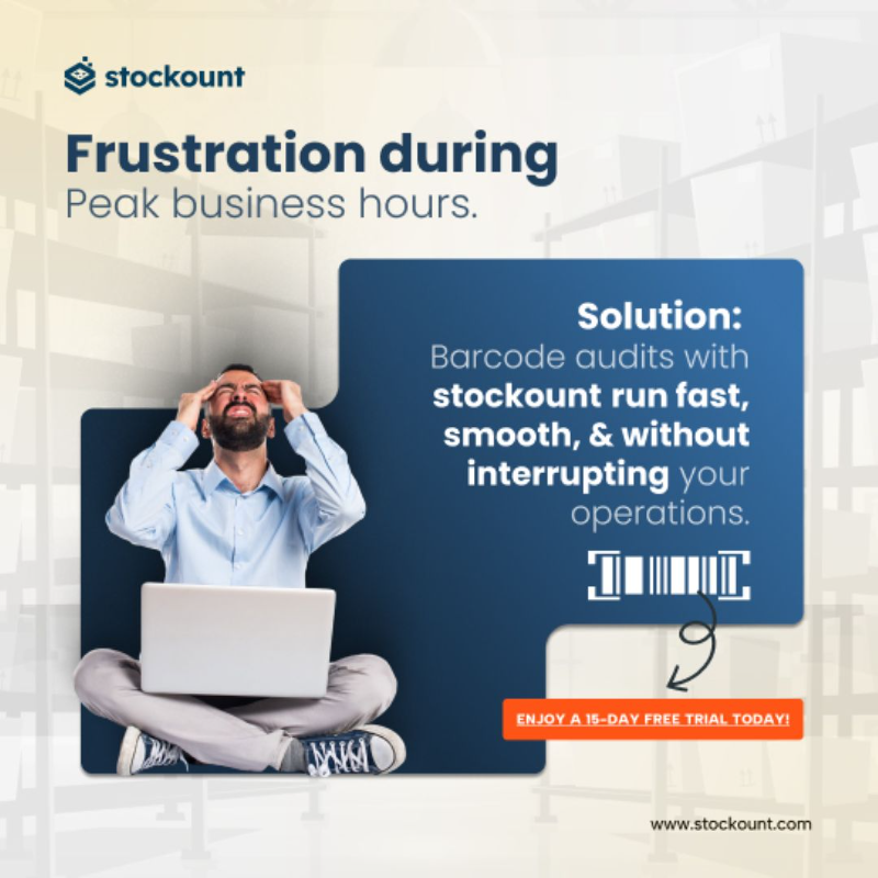 Ad Cover Image