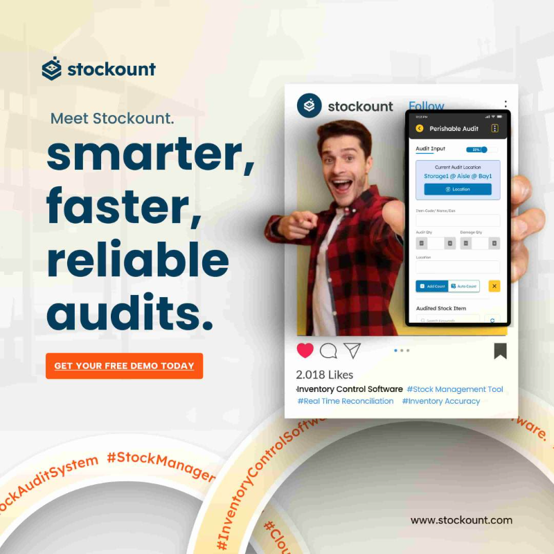 Ad Cover Image