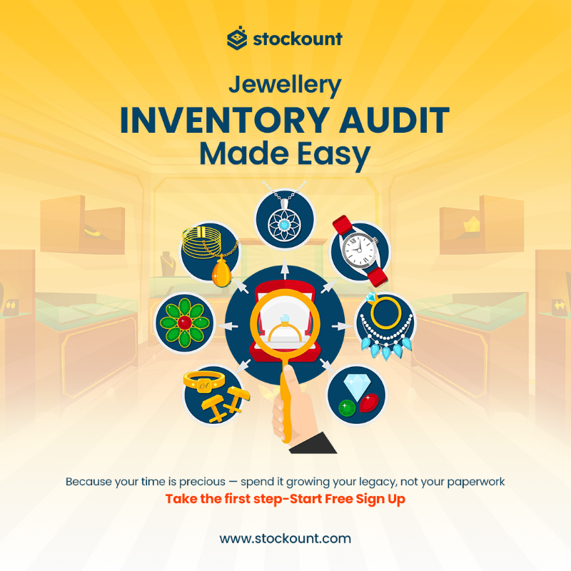 Ad Cover Image