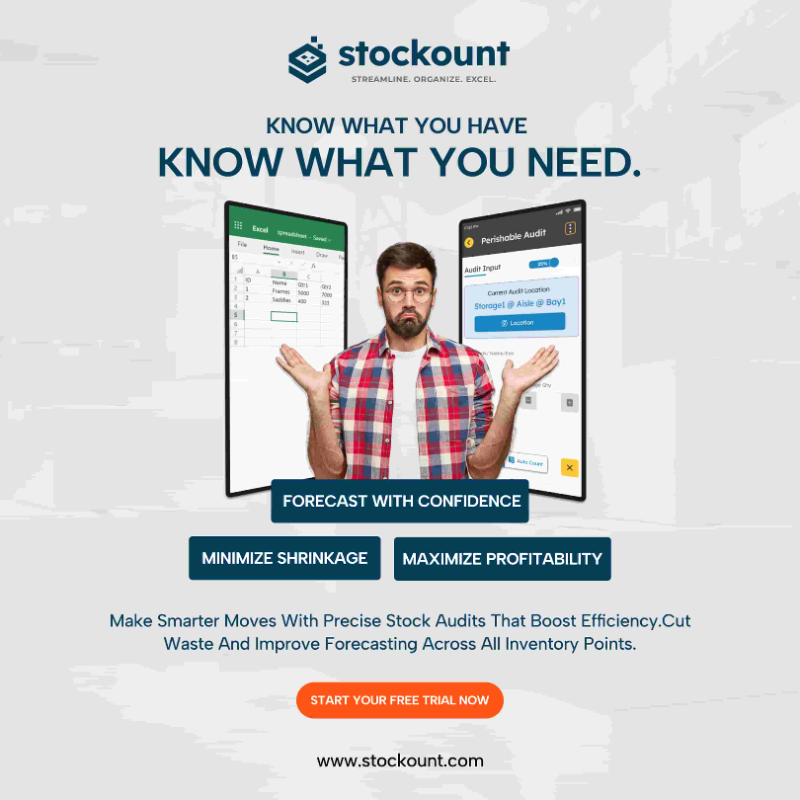 Ad Cover Image
