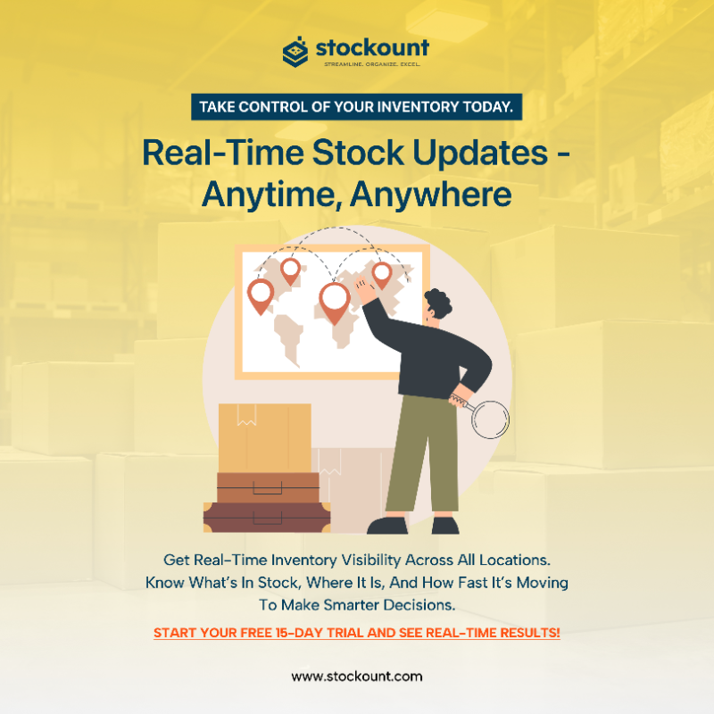 Ad Cover Image