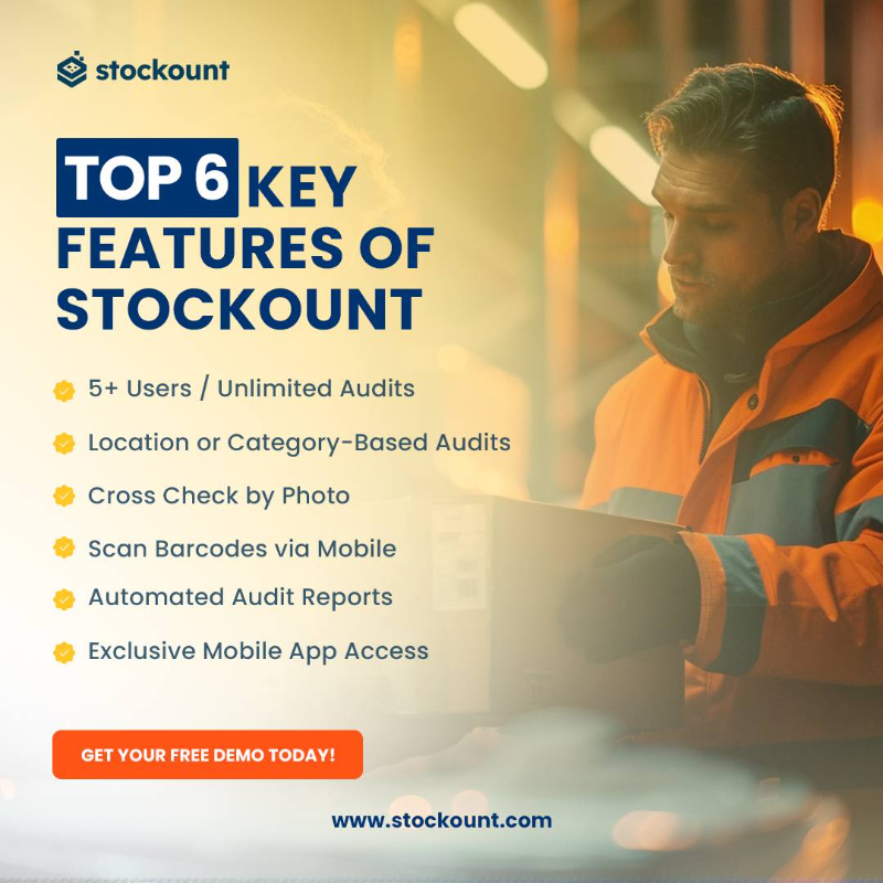 Ad Cover Image