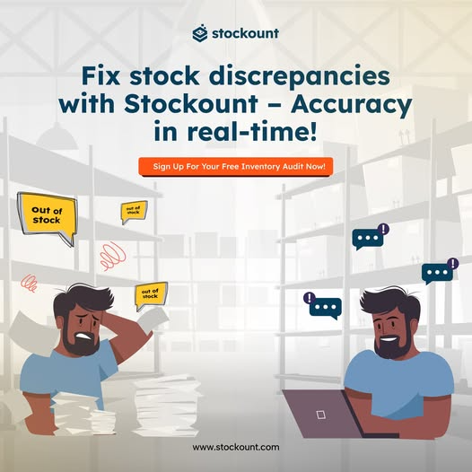 Ad Cover Image