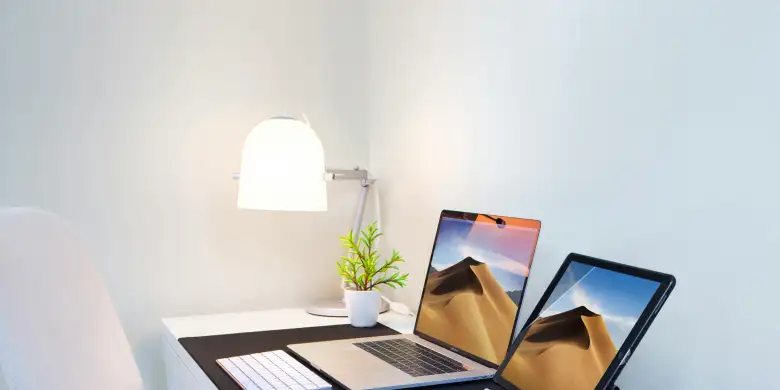 Ad Cover Image