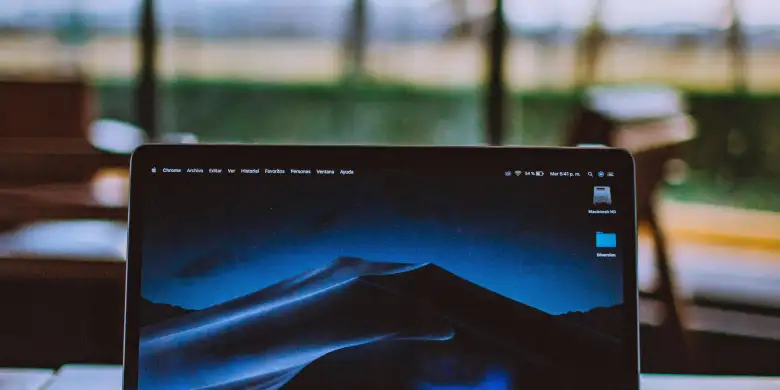 Ad Cover Image