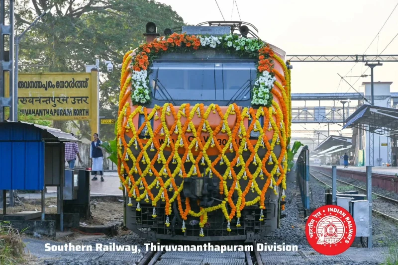 Ad Cover Image