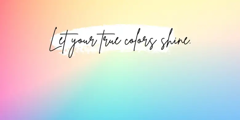 Ad Cover Image