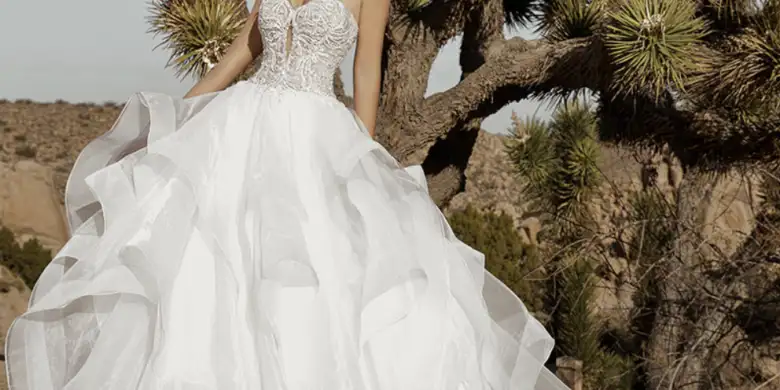 Ad Cover Image