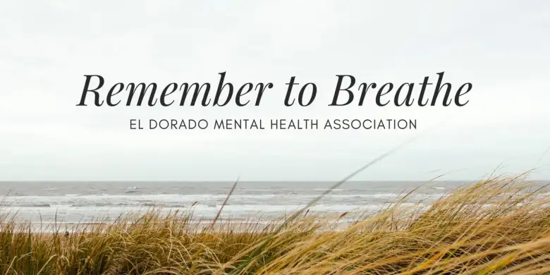 Ad Cover Image