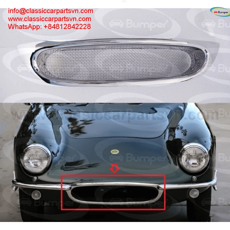 Ad Cover Image