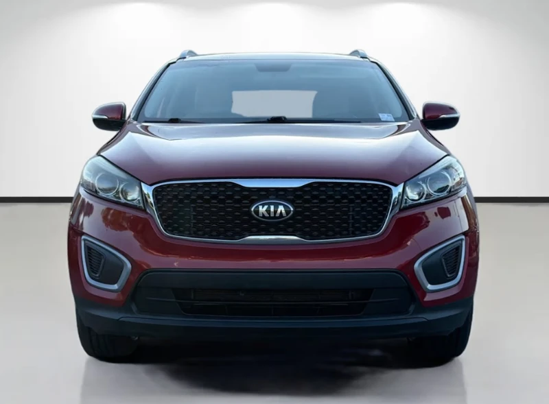 Ad Cover Image