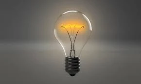 Ad Cover Image