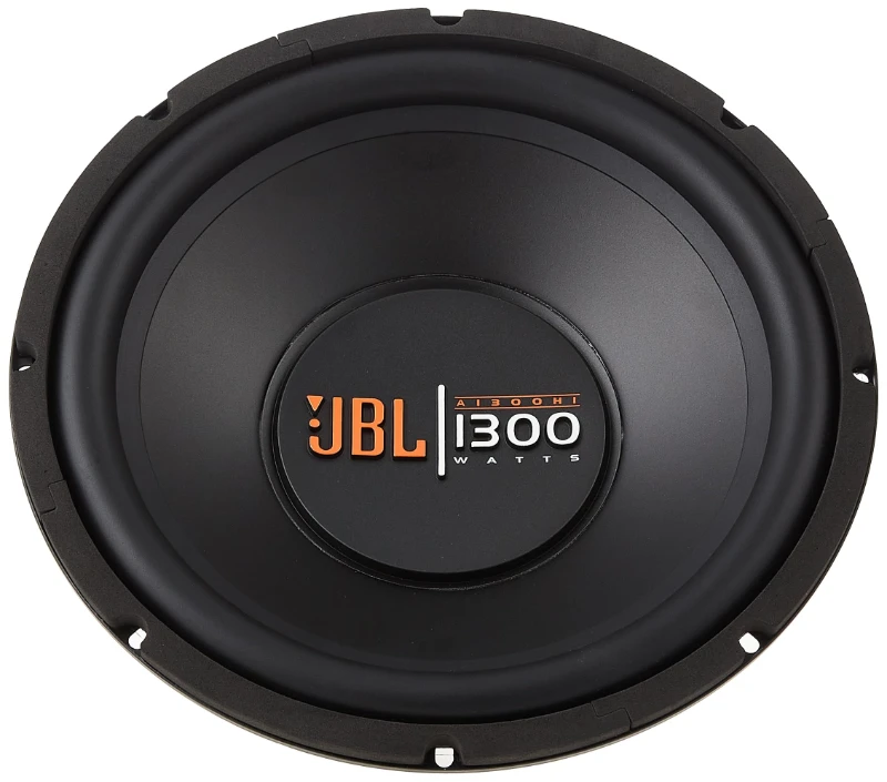 Ad Cover Image