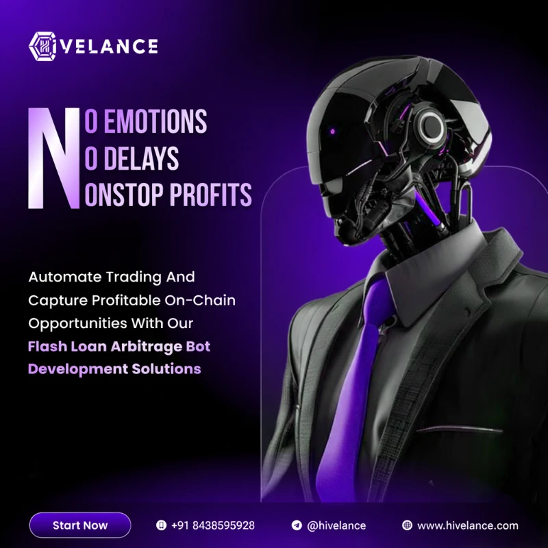 Ad Cover Image