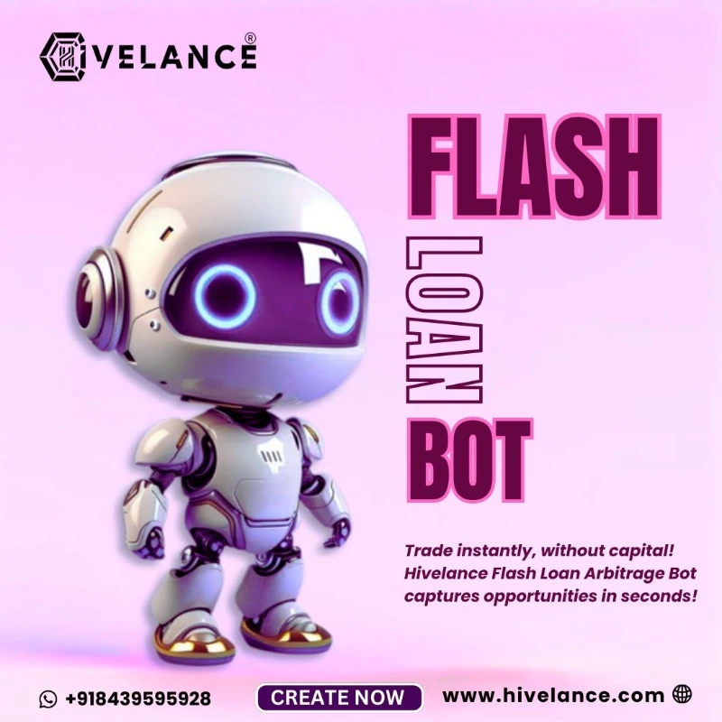 Ad Cover Image