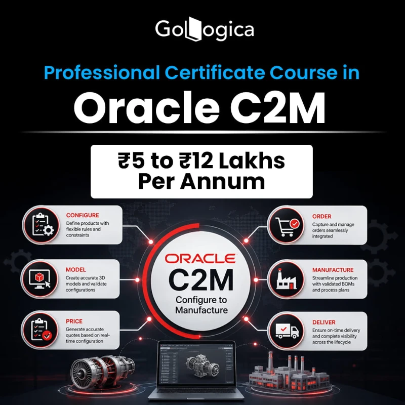 Oracle PL/SQL Training | Master SQL, Procedures & Packages