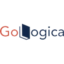 Oracle PL/SQL Training | Master SQL, Procedures & Packages