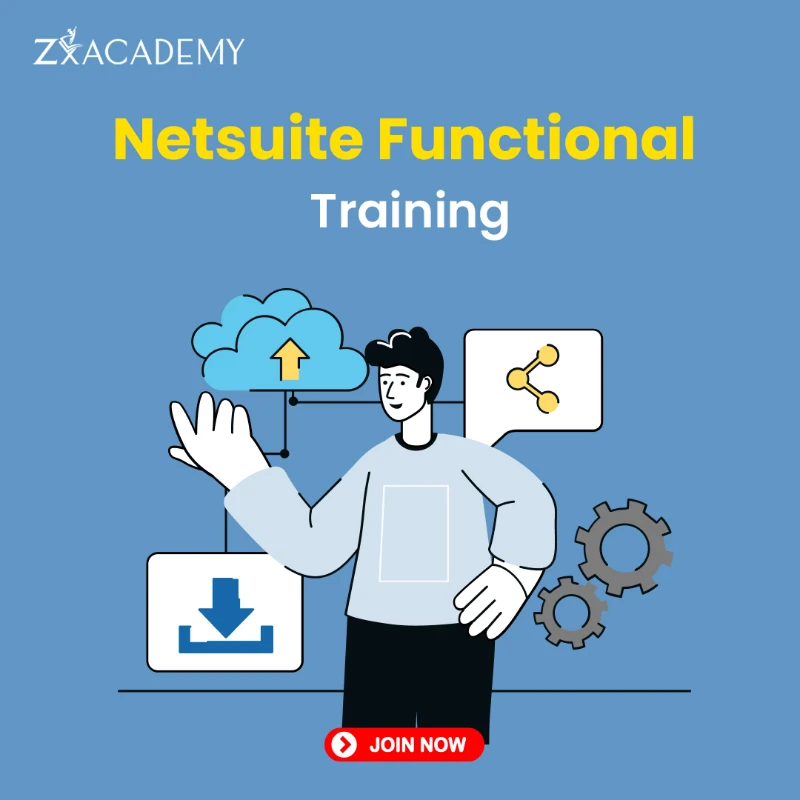 Master Oracle Applications Today