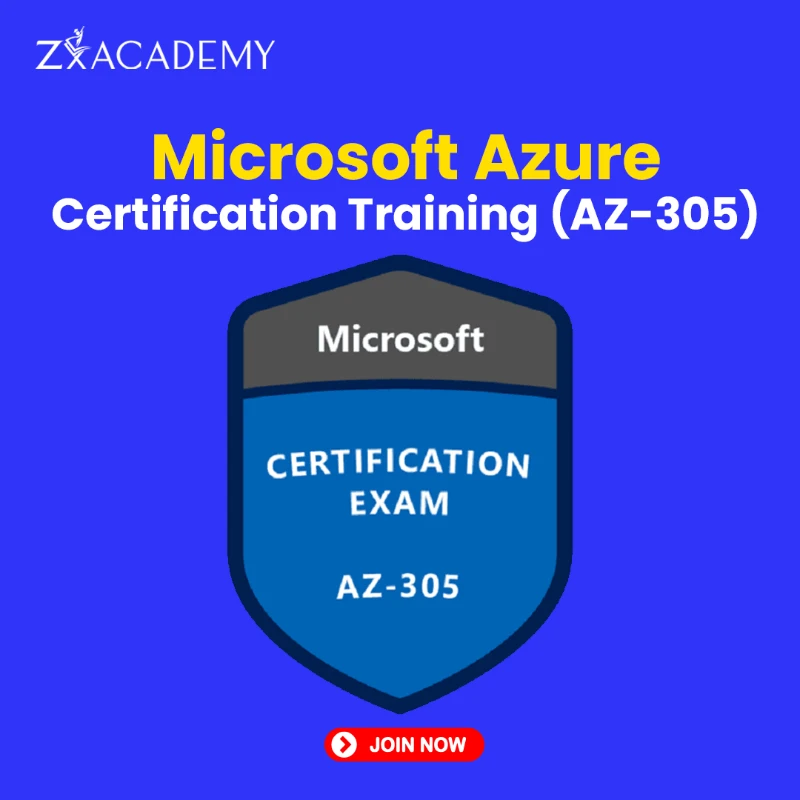 Master Oracle Applications Today