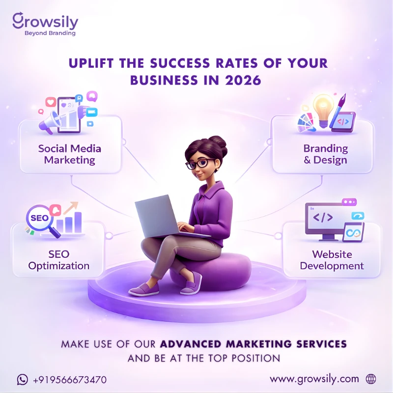 Ad Cover Image