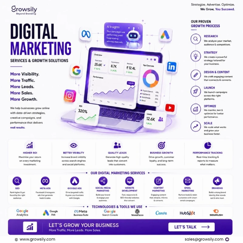 Ad Cover Image