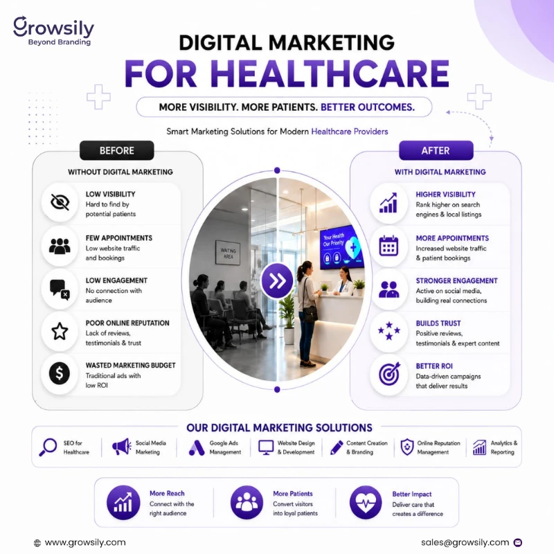 Ad Cover Image