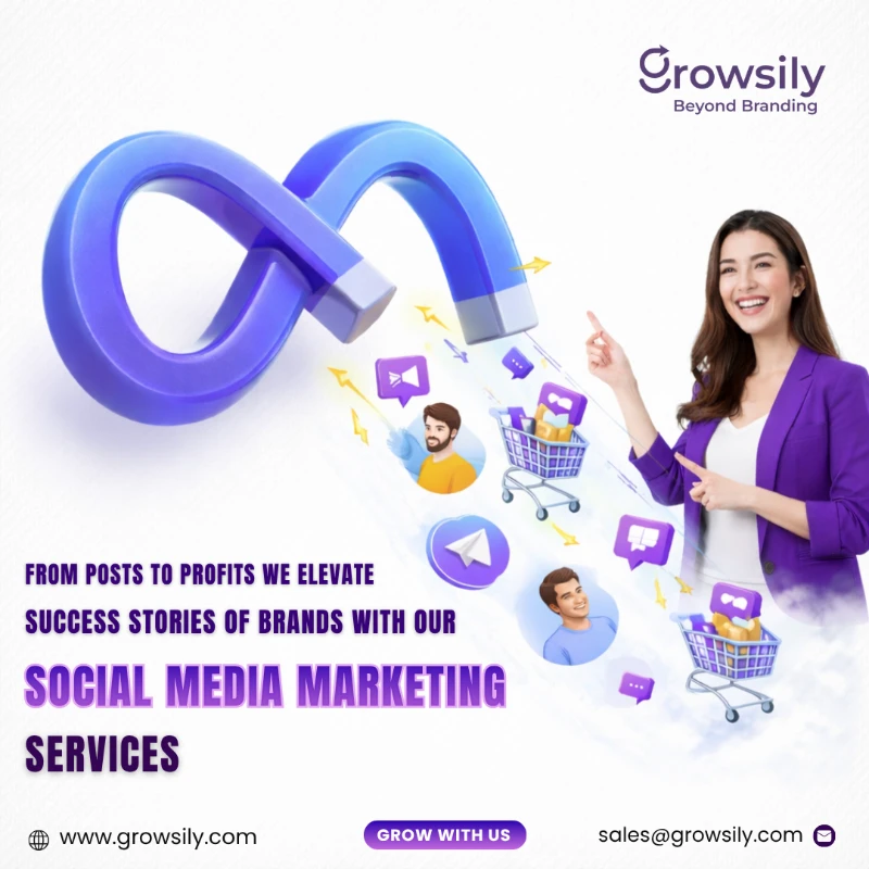 Ad Cover Image