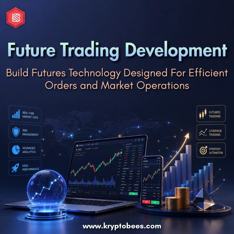 How Can You Customize a Cryptocurrency Exchange Platform?