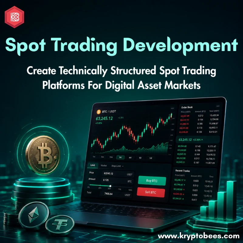 How Can You Customize a Cryptocurrency Exchange Platform?