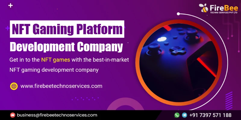 Develop a Copy Trading Platform Like WeCopyTrade