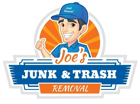 Joe's Removal Services