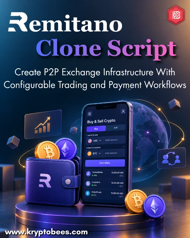 How Can a Cryptocurrency Exchange Script Help Enter the Crypto Market?