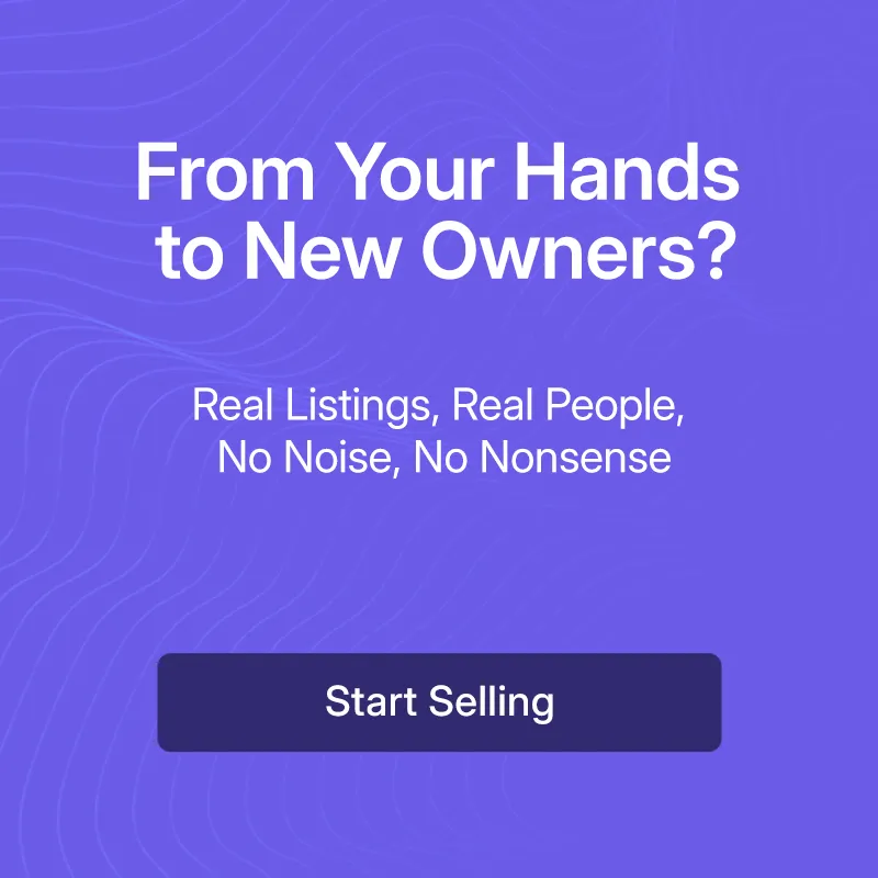 advertisement