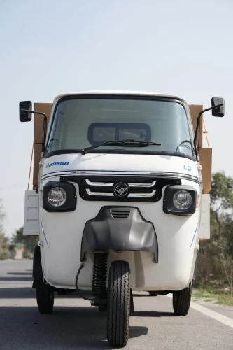 Ad Cover Image