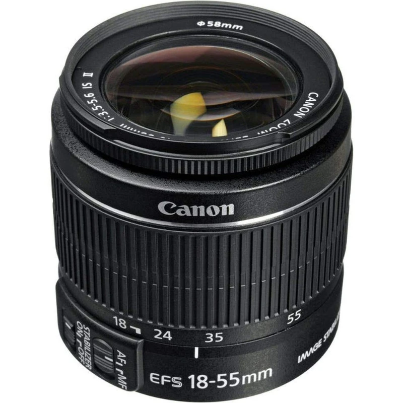 Ad Cover Image