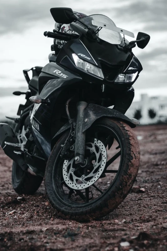 Ad Cover Image