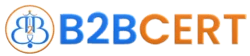Ad Cover Image