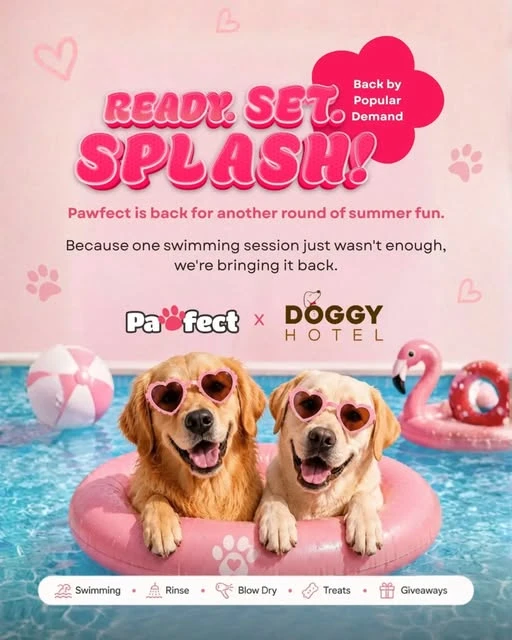 Ad Cover Image
