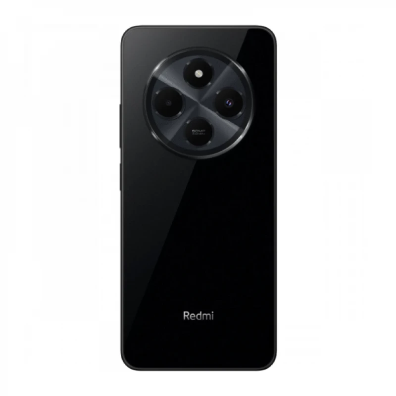Ad Cover Image