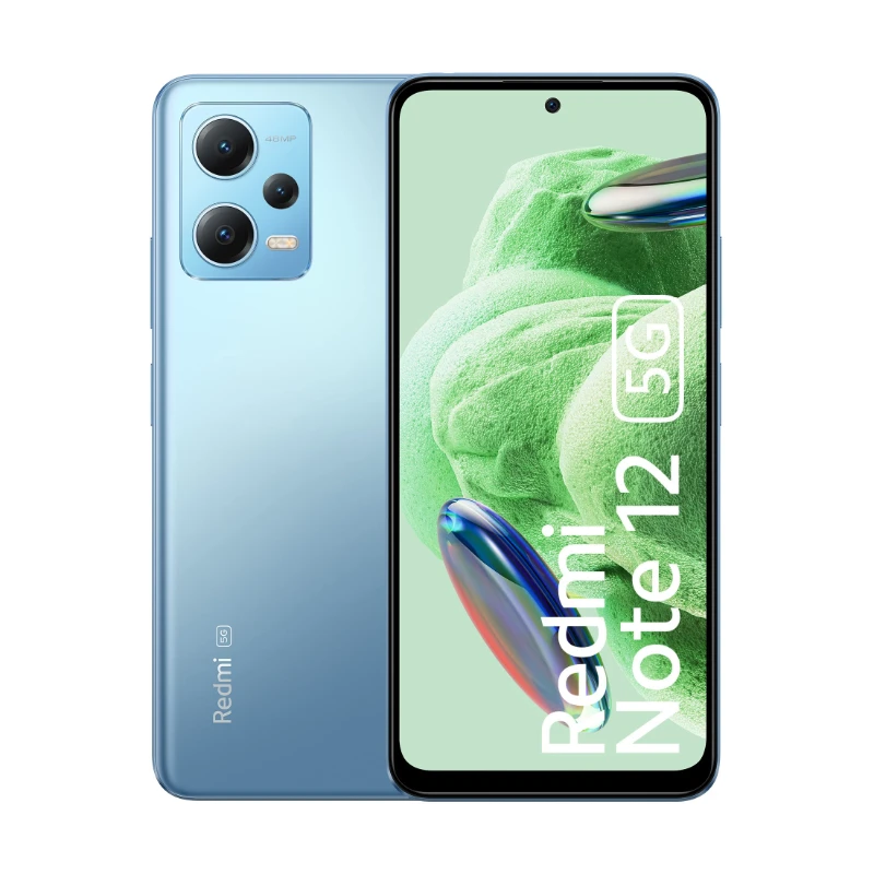 Ad Cover Image