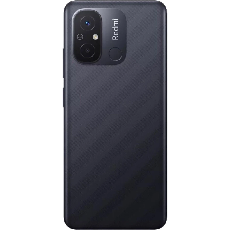 Ad Cover Image