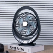 Ad Cover Image