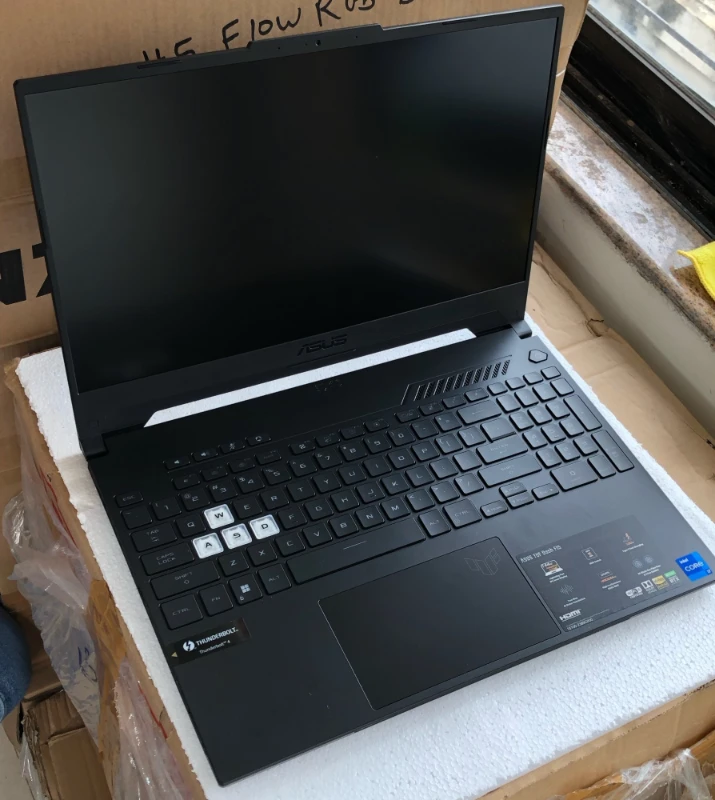 Ad Cover Image