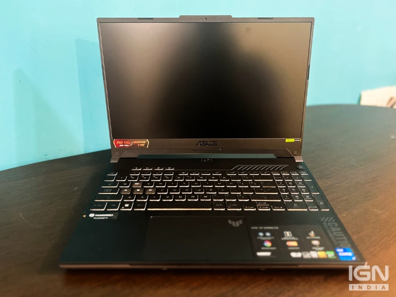 ad-image-19
