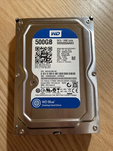 ad-image-39
