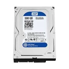 Ad Cover Image
